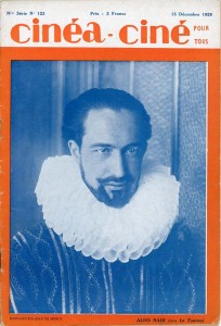 a.Aldo Nadi.1928.magazine.220 copy